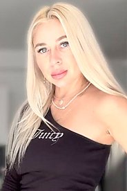 Tatyana Los Angeles 1907314