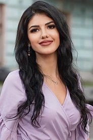 Irina Poltava 1909886