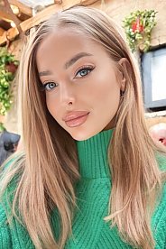 Anastasia Palm Coast 1910094