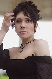 Olga Kremenchug 1910269