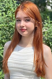 Yelyzaveta Kyiv 1912090