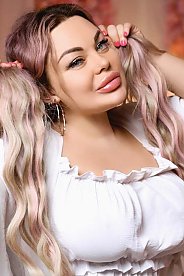 Tatyana Kyiv 1913523