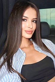 Daryna Kyiv 1913549