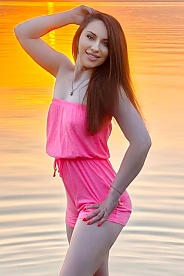 Liliya Kyiv 1913568