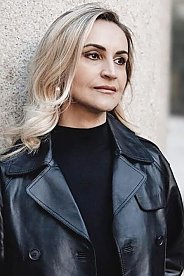Natalia Milan 1914046