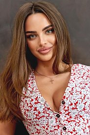 Karina Kyiv 1914534