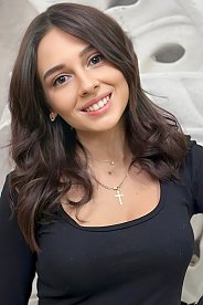 Alina Kyiv 1914792