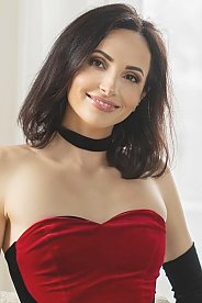 Daria Sumy 1916000