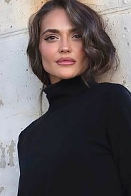 Paulina Madrid 1916314