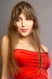 Krystyna Prague 1916561