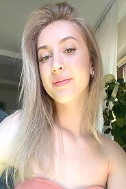 Anastasiia Ivano-Frankivsk 1917420