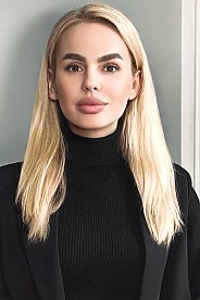 Natalia, age:37. Kyiv, Ukraine