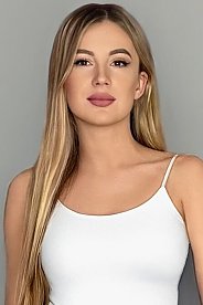 Irina Kyiv 1920058
