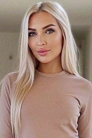Natalia Kyiv 1920646