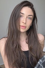Iryna Los Angeles 1920900