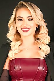 Viktoriia Kharkiv 1921011