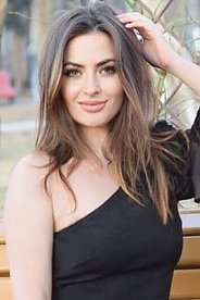Julia Kharkiv 1922141