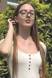 Darina Zaporizhzhya 1922262