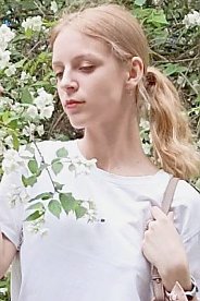 Darya Kryvyi Rih 1922650