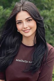 Diana Ivano-Frankivsk 1923210