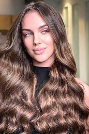 Anastasia Chicago 1923980
