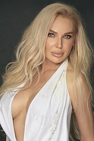 Natalia Kharkiv 1924735