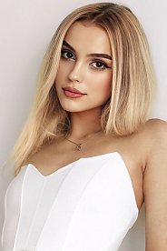 Kateryna Marseillette 1924740