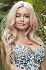 Olga Warsaw 1925016