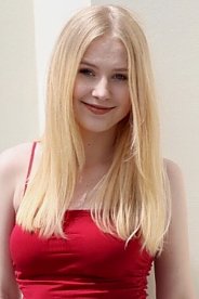 Sofiia Ivano-Frankivsk 1926772
