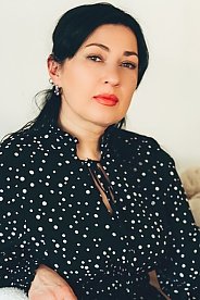 Julia Brussels 1926788
