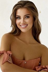 Oksana Madrid 1927448