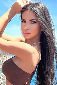 Lieila Las Vegas 1927701