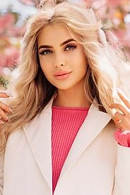 Paulina Lviv 1928306