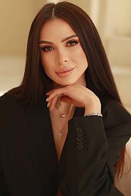 Ruslana Kyiv 1928814