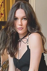 Veronika Alicante 1929563
