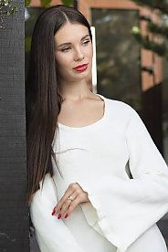 Sofiia Khmelnytskyi 1929645