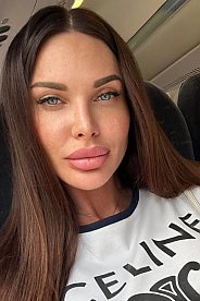 Nataliya Kyiv 1929654