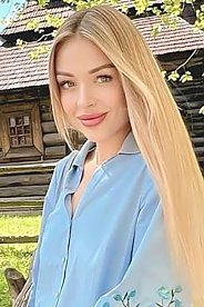 Alina Rome 1930058
