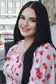 Sofia Ivano-Frankivsk 1930148