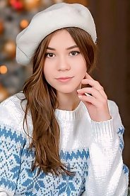 Valentyna Kryvyi Rih 1930233