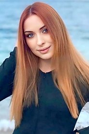 Natalia Kharkiv 1930289