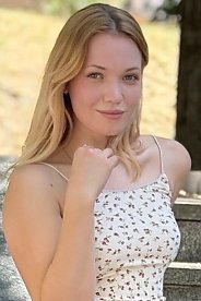 Elizaveta Ivano-Frankivsk 1930408