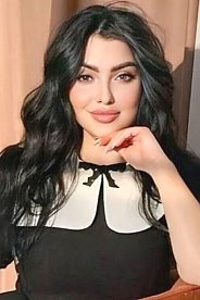 Anna Kryvyi Rih 1930518