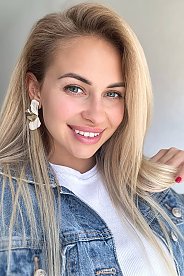 Daria Valencia 1930841