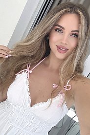 Kristina Kyiv 1930978