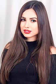 Nataliia Kyiv 1930983