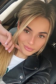 Tatiana Poltava 1931256