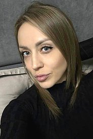Yana Kyiv 1931672