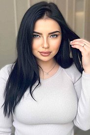 Daria Warsaw 1931829