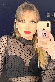 Anastasia Zaporizhzhya 1932259